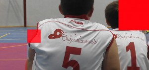 logotipo-detalle-baloncesto